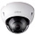 DH-IPC-HDBW2320RP-VFS Dahua видеокамера купольная, сетевая, f=2.8-12, ИК (30м), IP66