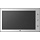 CTV-M4102FHD W Монитор видеодомофона 10" Full HD, с Touch Screen, поддержкой облачного сервиса P2P и встроенным регистратором (белый)