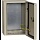 ��� 1-0 74 (395�310�220) ���� ��� � ��������� ������� IP54 IEK