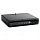 SKAT BC 72/9 RACK Батарейный блок