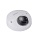�/������ Dahua IPC-HDBW4421FP-AS-0360 ����-���������, f=2.8
