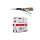 ������ F/UTP4  (FTP4) cat.5e NETKO /4 ���� 24 AWG BC/ ����������� / ��������������/ ��� �������� �����/ ������� / 305�, FLUKE TEST