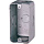 ATT-BOX Монтажный короб для аттенюаторов АТТ-03, АТТ-30