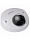 Dahua IPC-HDBW4221FP-AS-0280B �/������ ���������, �������, �������, f=2.8, �� (20�), IP67