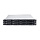 Видеорегистратор сетевой MACROSCOP NVR P-series 100