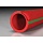 Aquatherm 4170724 ����� aqt red pipe (Firestop)  SDR 7.4 FS / B1  110�15.1 ��