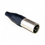 AC3MM Разъем
