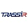TRASSIR-Gate Модуль интеграции СКУД Gate в Trassir