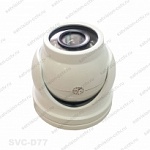 SVC-D77