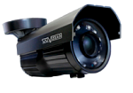 SVC-S571V