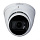 DH-HAC-HDW1801TP-Z-A-S2 видеокамера купольная, уличная, HDCVI, f=2.7-13.5, ИК (60м), IP67