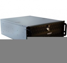 Dahua IPC-HDBW4221FP-AS-0280B �/������ ���������, �������, �������, f=2.8, �� (20�), IP67