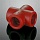Aquatherm 4113714  red pipe (Firestop) - ��������� ������ / B1 40 ��