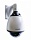 SVC-SD271V
