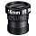 Объектив BL16018B-IR (f 16) для видеокамеры, мегапикс, F 1.8, Д/Н, выс. разрешение