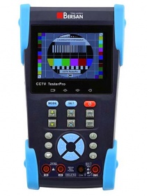 BSA-T311 ������ (TFT-LCD ������� 3.5") � �������� ������