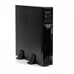 RAPAN-UPS 3000-RACK-IN-4X9-E Источник бесперебойного питания