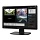 SSM-L22F1 Монитор 22" LED, FullHD Sony