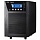 Eaton Powerware 9130 1000 BA Источник бесперебойного питания (103006434-6591) (PW9130i1000T-XL)