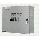 ШУЗ-1-220-1кВт Шкаф управления задвижкой