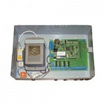 GATE-P-4000-�� ���������� ������ �������� � ������������