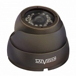 SVC-D27
