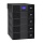 Eaton 9SX 5000i RT3U Источник бесперебойного питания (9SX5KiRT)