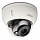 IPC-HDBW2220RP-VFS Dahua �/������ ���������, �������, �������, f=2.7-12mm