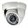 GF-DIR4421MHD �/������ ���������, f=3.6, ��, IP40