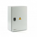 SKAT PoE-4E-2E исп.5 Коммутатор