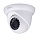 в/камера DH-IPC-HDW1320SP-0280B Dahua купольная, сетевая, уличная, f=2.8, ИК (20м), IP66