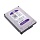 HDD 1.0 Tb, ������� ���� WD Purple WD10PURZ