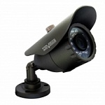 SVC-S162