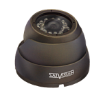 SVC-D25