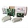 Комплект Cyberpost RS-5000