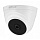 DH-HAC-T1A21P-0360B видеокамера уличная, купольная, HDCVI, f=3.6, ИК (20м), IP67