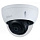 DH-IPC-HDBW2230EP-S-0280B Dahua видеокамера купольная, сетевая, f=2.8, ИК (30м), IP67