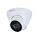 DH-IPC-HDW1230T1P-0280B-S5 видеокамера уличная, купольная, сетевая, f=2.8, ИК (30м), IP67
