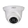 DH-IPC-HDW1020SP-0280B-S3 Dahua видеокамера купольная, сетевая, уличная, f=2.8, ИК, IP67