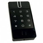 GATE-IP-Combo Комбинированный контроллер