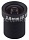 BH02820M125 (f 2.8) �������� ��� �����������, F1.8, 1/2.5", ���� ���.105 ����., ��-���������, M12