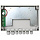 TFortis T-BOX Термобокс