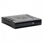 SKAT-V.24DC-18 Rack (СКАТ ИБП-24/18-RACK) Источник питания