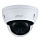 DH-IPC-HDBW1431EP-0360B-S4 видеокамера уличная, купольная, сетевая, f=3.6, , ИК (30м), IP67