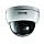 CNB-DBB-21VF в/камера купольная, 580 TВЛ, f=2.8-10.5, WDR, Д/Н мех