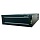 Видеорегистратор сетевой MACROSCOP NVR-48L POWER VMT-12