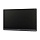 SSM-L24F1 Монитор 24" LED, FullHD Sony