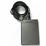 GATE-USB-MF Считыватель настольный Mifare