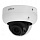 DH-IPC-HDBW3241RP-ZS-S2 видеокамера купольная, сетевая, уличная, с ИИ, f=2.7-13.5, ИК( 40м), IP67, 2Мп, IK10