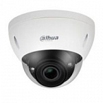 DH-IPC-HDBW5541RP-ASE-0600B-S3 видеокамера уличная, купольная, сетевая, f=6.0, ИК (50м), IP67